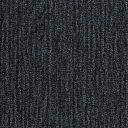 Ковровая плитка Milliken Inito sftcl 27 Coal  | FLOORDEALER